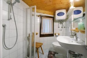 Petite Maison des Alpes