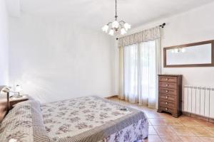 Casa Consuelo App. 1 (trilocale)