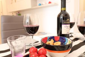 Casa Vacanze Francesca a Otranto