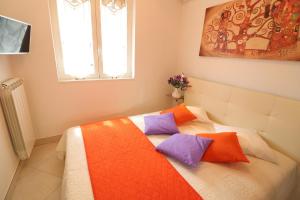 Casa Vacanze Francesca a Otranto