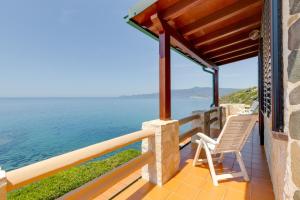 La Terrazza sul Mare img18