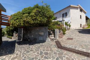 La Terrazza sul Mare img22