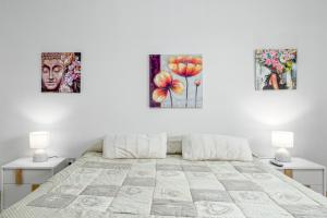 Appartamento del corso img13
