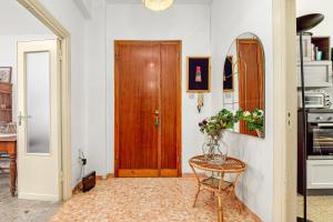 Appartamento del corso img21
