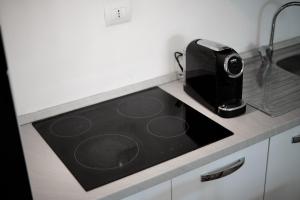 Albergo Pietriccio Rosso