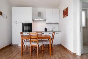 Albergo Pietriccio Rosso