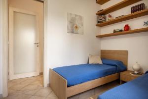 Villa Agua by Homey Experience