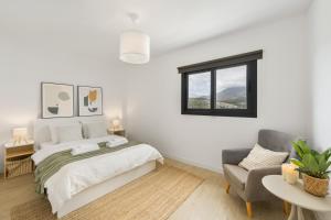 One 80 Suites