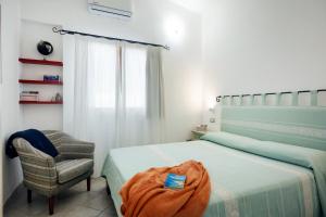 Villa Agua by Homey Experience