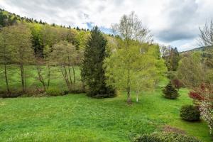 Fewo am Gaisbach