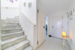 Casa Minuni