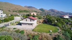 Home Sweet Home - Oasi di pace nella natura