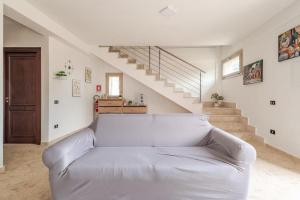 Home Sweet Home - Oasi di pace nella natura