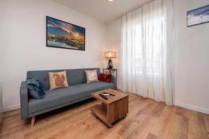 Soft Loft - Îlots de Merville