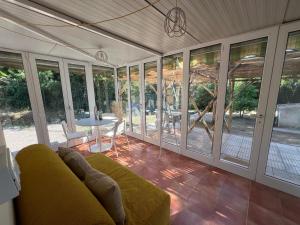 Villetta Limone