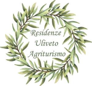 Residenze Uliveto - Residenza 10