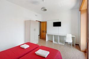 Appartamento il Sentiero degli Dei