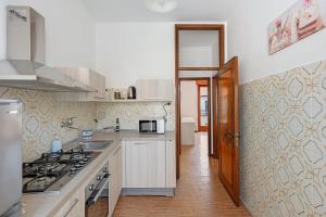 Appartamento il Sentiero degli Dei