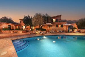 Finca Bennassar