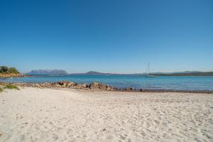 Sole mare img23