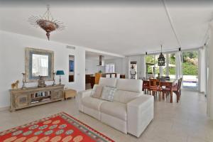 Casa Afrodite