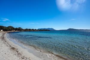 Villa Agua by Homey Experience