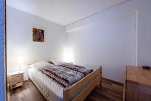 Appartement Aime 2000