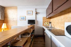 Appartement Aime 2000