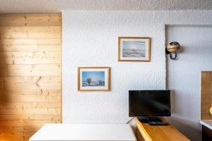 Appartement Aime 2000