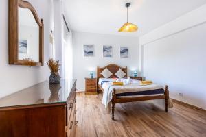 Skyline Haven Algarve – Portimão