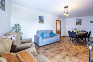 Skyline Haven Algarve – Portimão