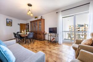 Skyline Haven Algarve – Portimão