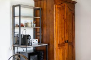 Monolocale Melograno