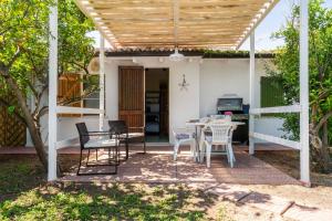 Monolocale Melograno