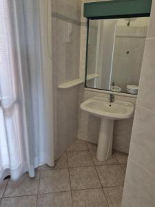 P R Club - Trilocali vista mare