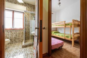 Casa Kruger img14