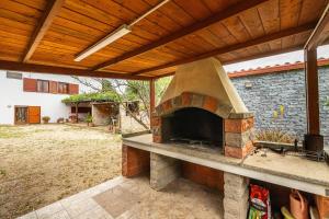 Casa Kruger img29