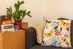 Cork House - Fernandes Cottage