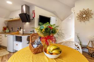 Cork House - Fernandes Cottage