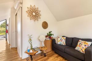 Cork House - Fernandes Cottage