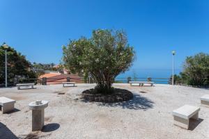 La Gradinata Sul Mare img25