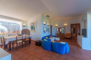 La Margiola - Amazing Location