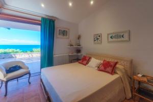 La Margiola - Amazing Location