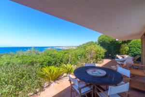 La Margiola - Amazing Location