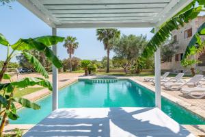 Finca Es Figueral