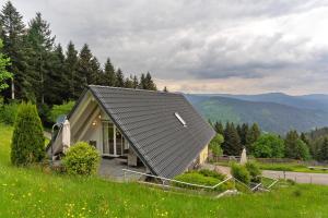 Landeckhof