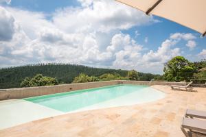 Brotes Appartamento Ciliegio