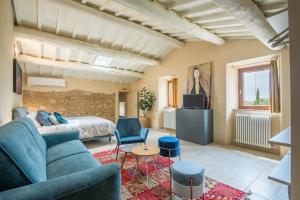 Brotes Appartamento Ciliegio