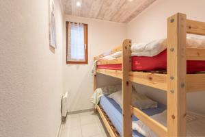 Gite Clarabide