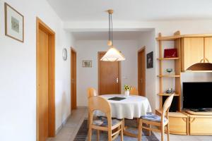 Ferienwohnung Tannenblick 7-4